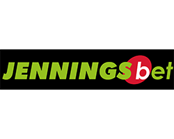 jennings-logo