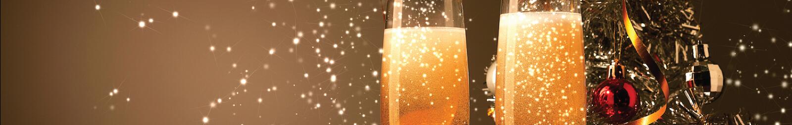 Special Events Christmas Bank Holiday